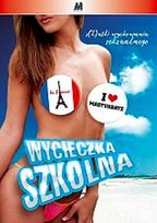 Wycieczka Szkolna Brest Martin