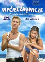 Wycieczkowicze