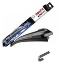 WYCIERACZKA BOSCH AEROTWIN AR17U 425mm 42cm - Bosch