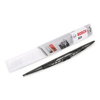 Wycieraczka BOSCH Eco, 500 mm X1