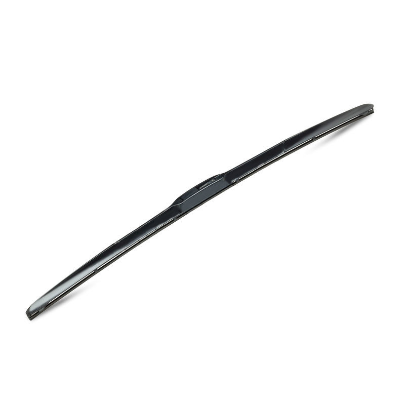 Wycieraczka Denso Dur-055R (550Mm) - DENSO | Motoryzacja EMPIK