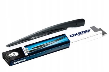 Wycieraczka OXIMO tył WRA590R016 - Oximo