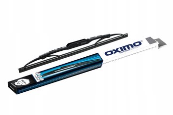 Wycieraczka OXIMO tylna WR570300 - Oximo