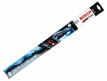 Wycieraczka płaska Bosch Aerotwin AR13U 14&quot; 340mm - Bosch