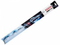 Wycieraczka płaska Bosch Aerotwin Plus AP700U 28" 700mm z zestawem multiadapterów Bosch