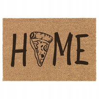 WYCIERACZKA PREZENT na parapetówkę śmieszna home pizza pod drzwi