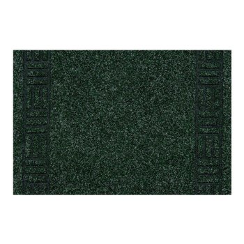 Wycieraczka PRIMAVERA zielony 6651, 66x820 cm - Dywany Łuszczów