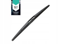 Wycieraczka Tylna Tył dedykowana Visee RV-G 350 (35 cm)