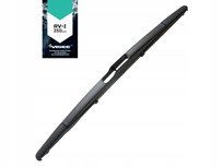 Wycieraczka Tylna Tył dedykowana Visee RV-I 350 (35 cm)