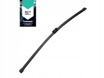 Wycieraczka Tylna Tył dedykowana Visee RV-T 400 (40 cm)