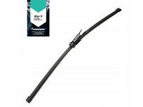 Wycieraczka Tylna Tył do VOLKSWAGEN Crafter I, SPRINTER II / RANGE ROVER IV