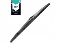 Wycieraczka tylna tył RV-18 300 do HYUNDAI i10 I (PA) 2007-2013