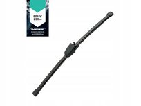 Wycieraczka tylna tył Visee dedykowana RV-Y 280 (28 cm)