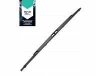 Wycieraczka tylna tył Visee RV-21 360 do SKODA Fabia I Hatchback / Kombi