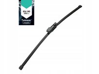 Wycieraczka tylna tył Visee RV-30 do TIGUAN II / TOUAREG III / TARRACO