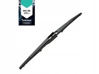 Wycieraczka Tylna Tył Visee RV-35 400 do Vectra C kombi / Signum 03-08