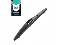 Wycieraczka tylna tył Visee RV-38 do AURIS II HB / URBAN CRUISER / LEXUS CT