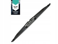 Wycieraczka Tylna Tył Visee RV-60 340 do VOLVO V50 2004-2012