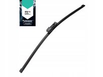 Wycieraczka tylna tył Visee RV1-400 (40 cm)