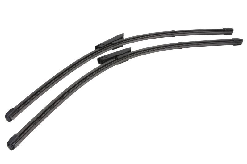 VALEO 576077 Spazzola Tergicristallo Xtrm – 21 Pollici – Adattatore U