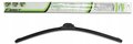 Wycieraczka  Valeo First Multi Płaskie 450mm 18" - Valeo