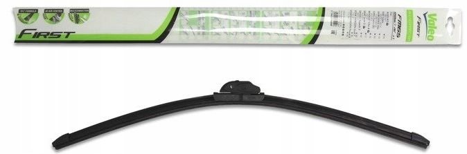 Wycieraczka Valeo First Multi Płaskie 475mm 19'