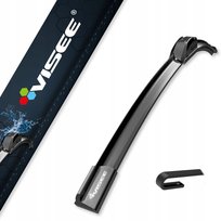 Wycieraczka VISEE AIXAM City Roadline Crosline 02.2008 - 09.2010