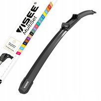 Wycieraczka VISEE MULTISET 680 - Styl i Funkcjonalność