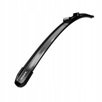 Wycieraczka VISEE MULTISET 800 - Elegancka i Funkcjonalna