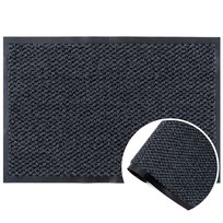 Wycieraczka Wejściowa Pod Drzwi Mata Gotowa 60X80Cm
