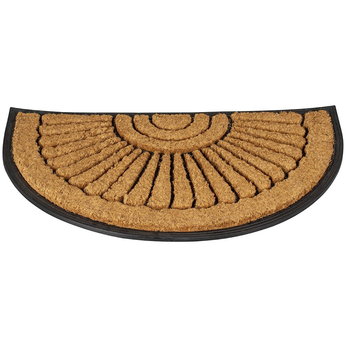 Wycieraczka Wysoki Kokos - Sprint 9 45X75 Vimar - VIMAR