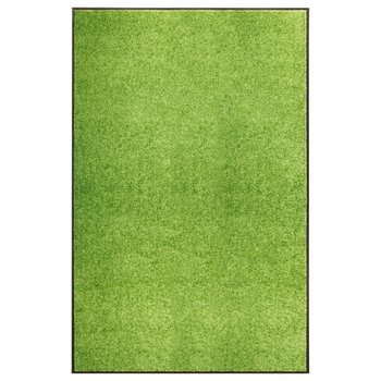 Wycieraczka zielona 180x120cm, gruba, chłonna - Zakito Europe