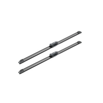 Wycieraczki Bosch Aerotwin A865S (800Mm+700Mm) - Bosch