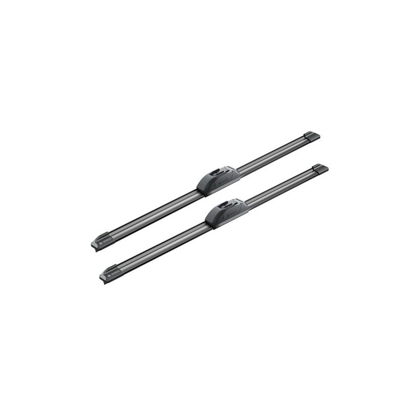 Wycieraczki Bosch Aerotwin Retrofit Ar813S (650Mm+450Mm) - Bosch ...