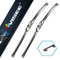 Wycieraczki Honda Civic (Viii Fd, Fa) 01.2006 - 12.2011&nbsp;-&nbsp;VISEE