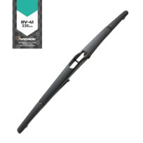 Wycieraczki Samochodowe, Pióro Tył Visee Backside Rv-41 330