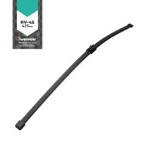 Wycieraczki Samochodowe, Pióro Tył Visee Backside Rv-45 425