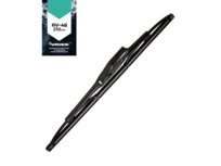 Wycieraczki Samochodowe, Pióro Tył Visee Backside Rv-46 250