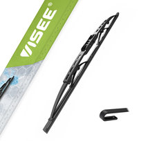 Wycieraczki Szkieletowe, Pióro Przód Visee Econo Sv-U 380 /15