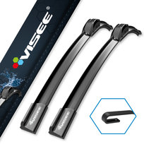 Wycieraczki Visee Hexa Daewoo Tico (Kly3) 02.1995 - 12.2000 Visee
