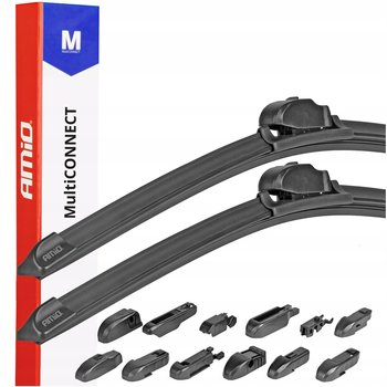 WYCIERACZKI VOLVO S40 S60 V50 V70 650x500 ZESTAW - AWparts