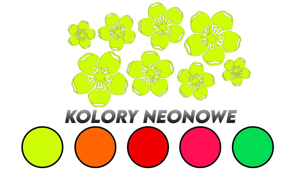 wycinane-naklejki-kwiat-jab-oni-8-sztuk-kolory-neonowe-j-and-a-inna