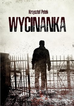 Wycinanka - Petek Krzysztof