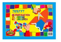 Inne tego producenta