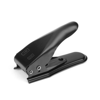 Wycinarka do kart SIM / Nano Sim / Micro Sim - other