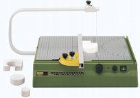 Wycinarka do styropianu Proxxon THERMOCUT 230/E PROXXON
