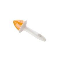 Wyciskacz do cytryn pomarańczy Tescoma Ręczny 18cm Tescoma