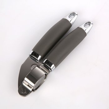 Wyciskacz do czosnku ALTOM, 20 cm - Altom