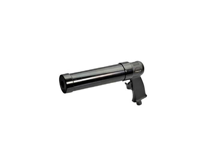 Wyciskacz do mas pneumatycznych STANLEY, 320 l/min