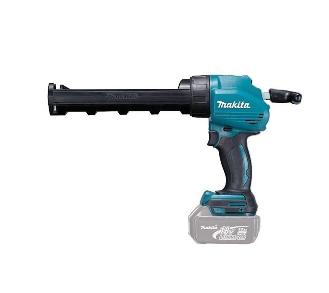 Wyciskacz MAKITA MDCG180Z